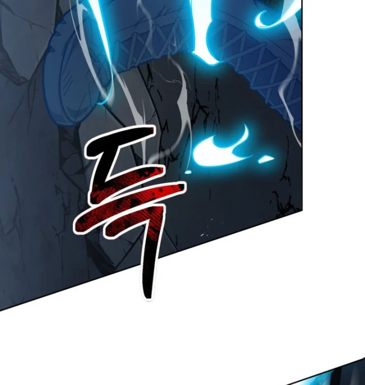 Hồi Quy Trở Thành Người Bảo Hộ Rồng Chapter 23 - 156