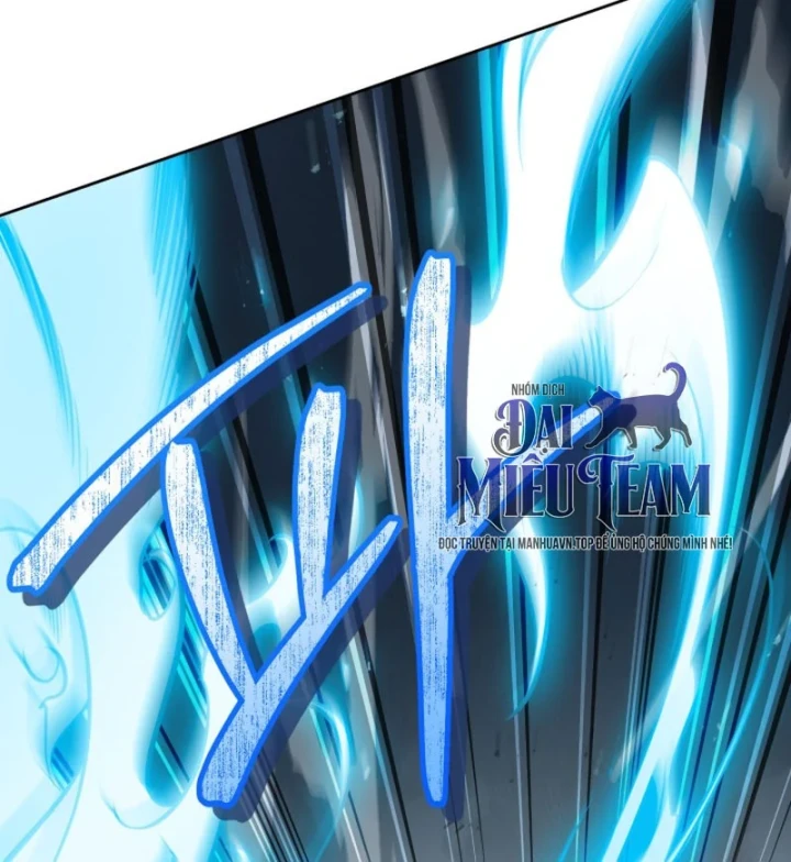 Hồi Quy Trở Thành Người Bảo Hộ Rồng Chapter 23 - 157