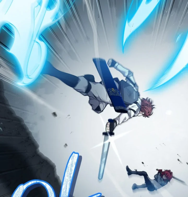 Hồi Quy Trở Thành Người Bảo Hộ Rồng Chapter 23 - 158