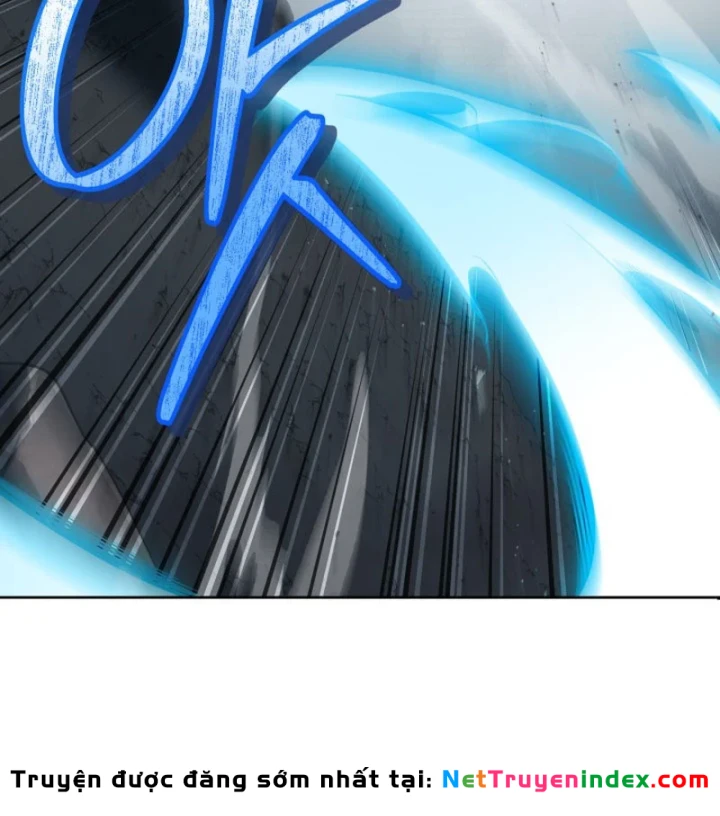 Hồi Quy Trở Thành Người Bảo Hộ Rồng Chapter 23 - 159