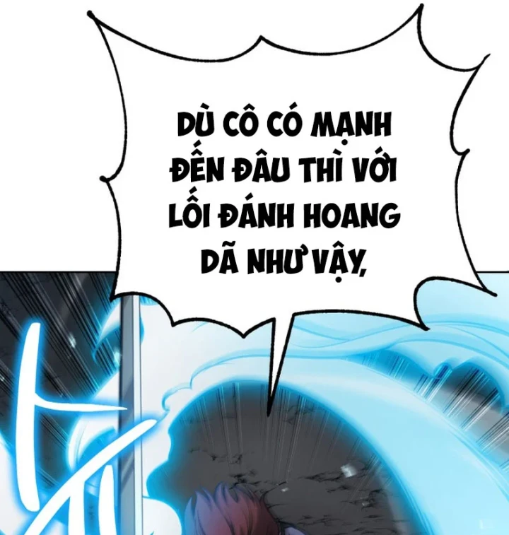 Hồi Quy Trở Thành Người Bảo Hộ Rồng Chapter 23 - 161