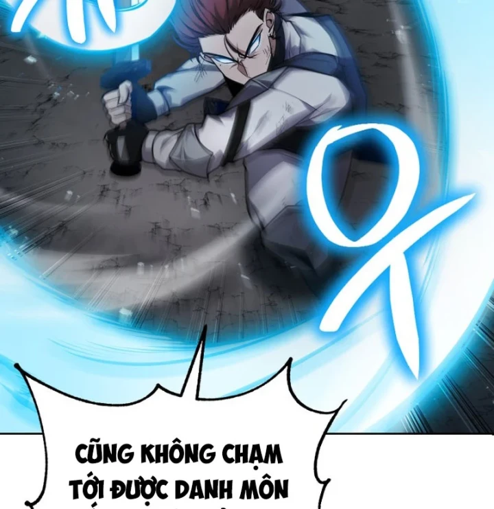 Hồi Quy Trở Thành Người Bảo Hộ Rồng Chapter 23 - 162