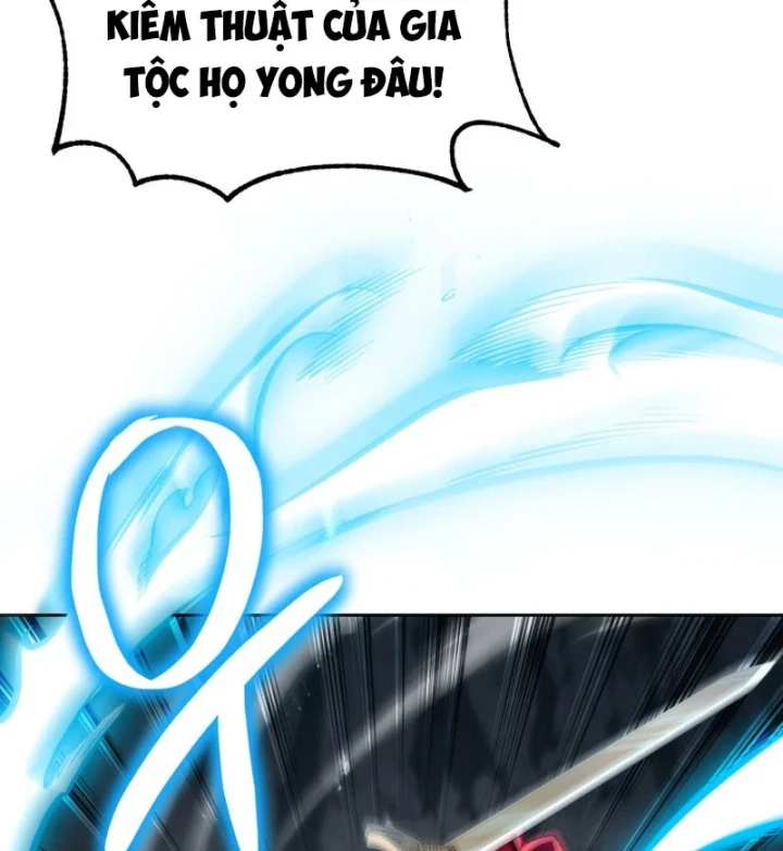 Hồi Quy Trở Thành Người Bảo Hộ Rồng Chapter 23 - 163