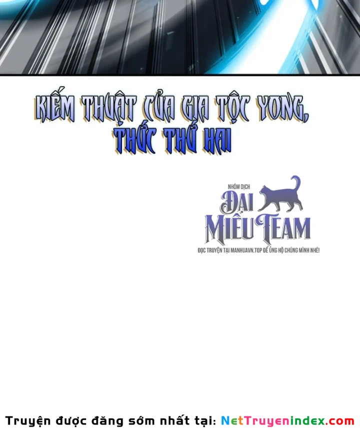 Hồi Quy Trở Thành Người Bảo Hộ Rồng Chapter 23 - 165