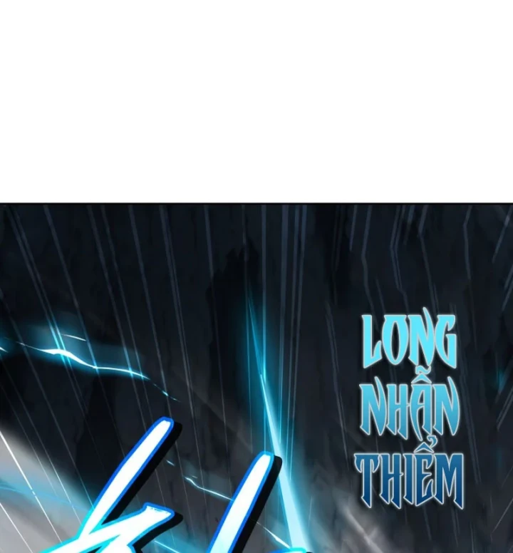 Hồi Quy Trở Thành Người Bảo Hộ Rồng Chapter 23 - 166