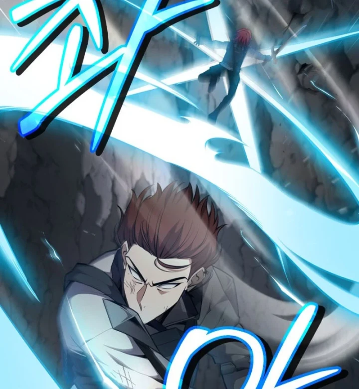 Hồi Quy Trở Thành Người Bảo Hộ Rồng Chapter 23 - 167