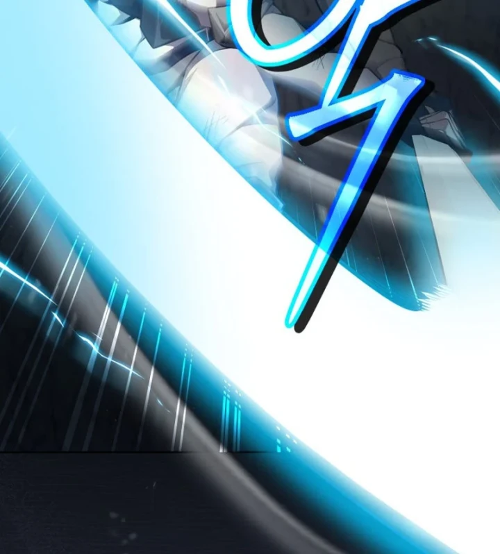 Hồi Quy Trở Thành Người Bảo Hộ Rồng Chapter 23 - 168