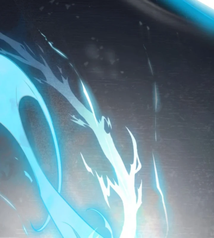 Hồi Quy Trở Thành Người Bảo Hộ Rồng Chapter 23 - 169