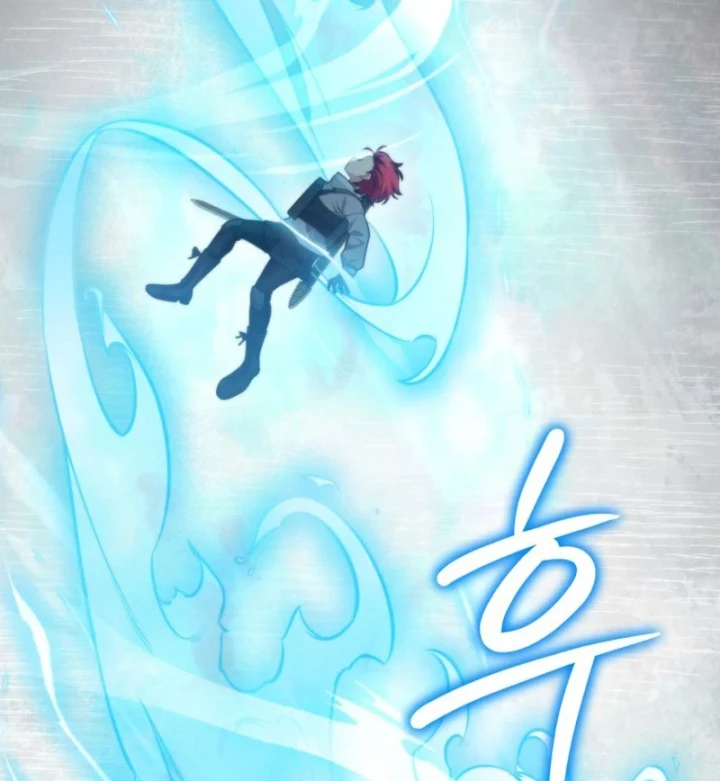 Hồi Quy Trở Thành Người Bảo Hộ Rồng Chapter 23 - 170