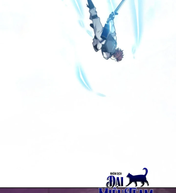 Hồi Quy Trở Thành Người Bảo Hộ Rồng Chapter 23 - 172