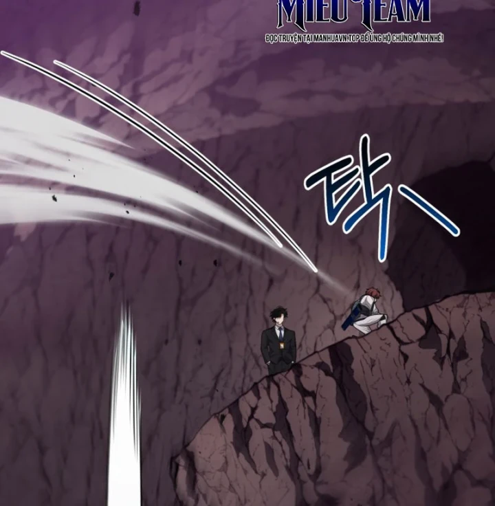 Hồi Quy Trở Thành Người Bảo Hộ Rồng Chapter 23 - 173