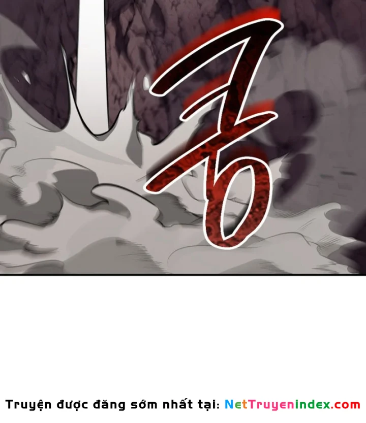 Hồi Quy Trở Thành Người Bảo Hộ Rồng Chapter 23 - 174