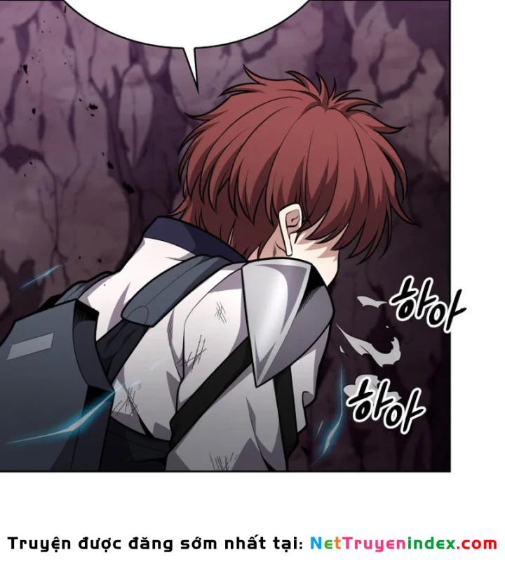 Hồi Quy Trở Thành Người Bảo Hộ Rồng Chapter 23 - 176