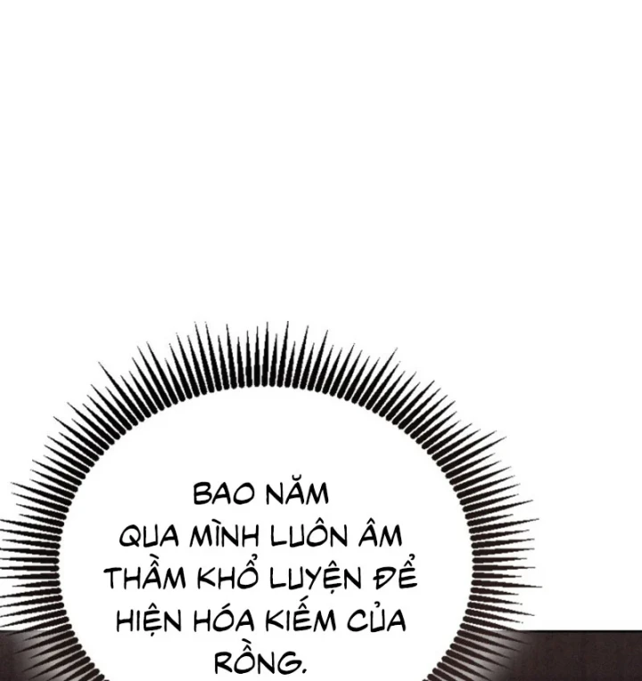 Hồi Quy Trở Thành Người Bảo Hộ Rồng Chapter 23 - 177