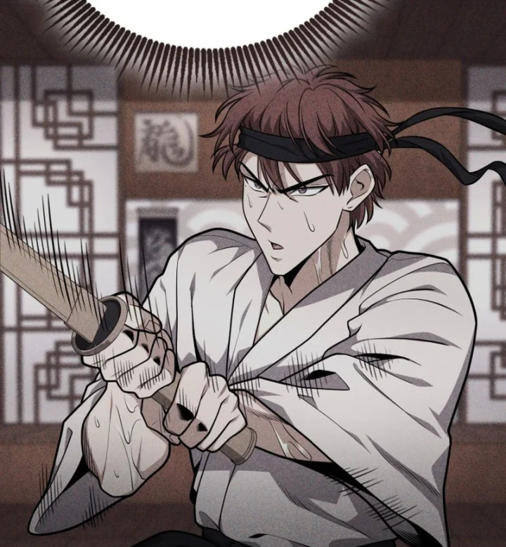 Hồi Quy Trở Thành Người Bảo Hộ Rồng Chapter 23 - 178