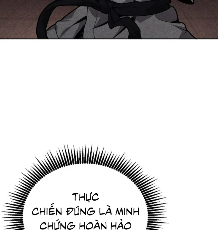 Hồi Quy Trở Thành Người Bảo Hộ Rồng Chapter 23 - 179