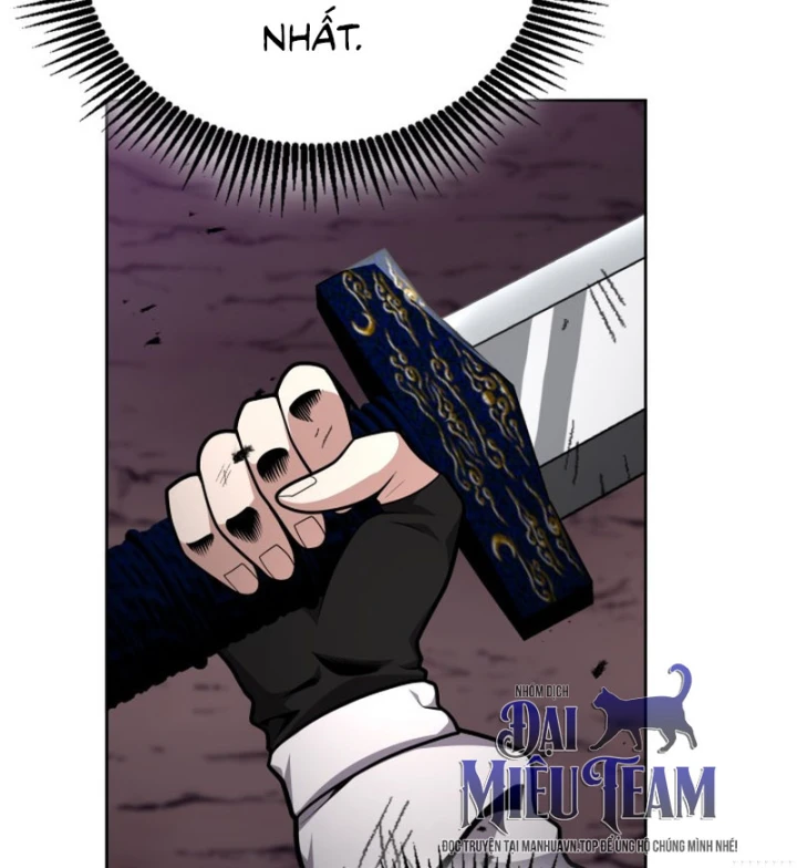 Hồi Quy Trở Thành Người Bảo Hộ Rồng Chapter 23 - 180