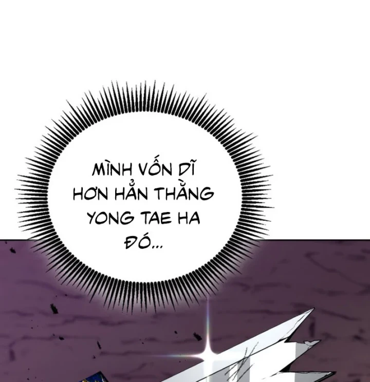 Hồi Quy Trở Thành Người Bảo Hộ Rồng Chapter 23 - 182