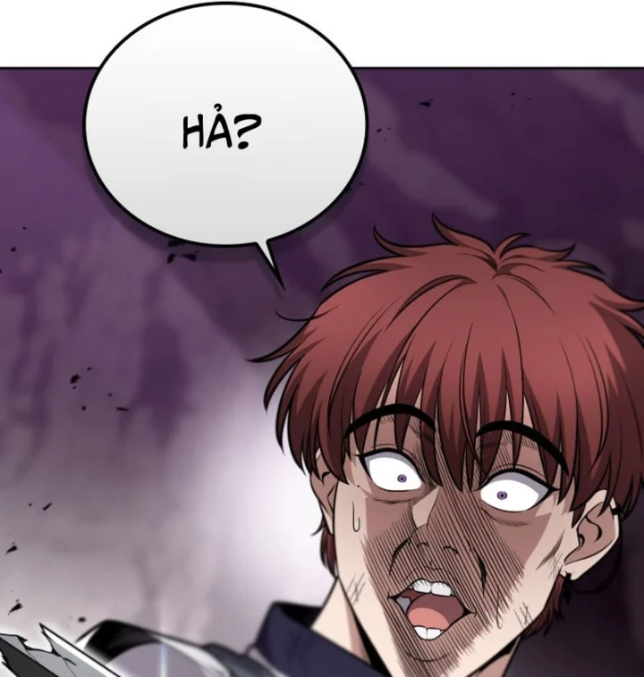 Hồi Quy Trở Thành Người Bảo Hộ Rồng Chapter 23 - 185