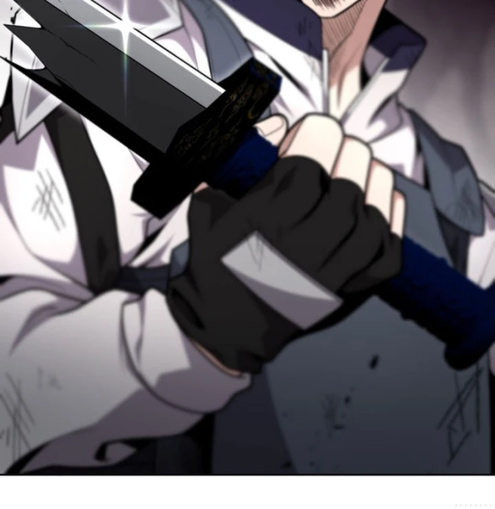 Hồi Quy Trở Thành Người Bảo Hộ Rồng Chapter 23 - 186