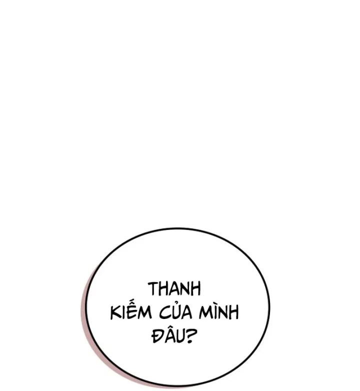 Hồi Quy Trở Thành Người Bảo Hộ Rồng Chapter 23 - 187