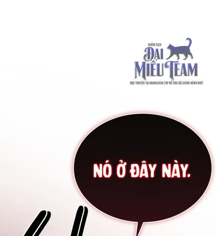 Hồi Quy Trở Thành Người Bảo Hộ Rồng Chapter 23 - 188