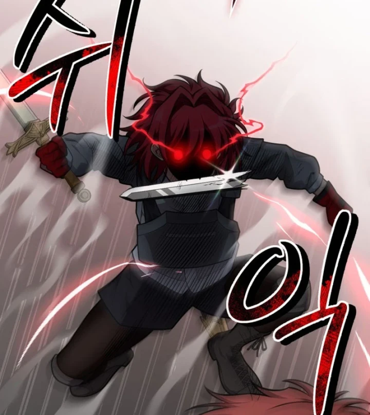 Hồi Quy Trở Thành Người Bảo Hộ Rồng Chapter 23 - 189