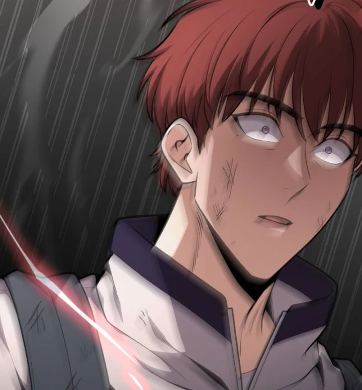 Hồi Quy Trở Thành Người Bảo Hộ Rồng Chapter 23 - 190