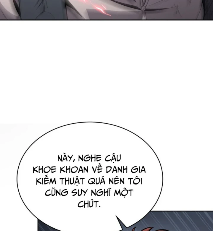 Hồi Quy Trở Thành Người Bảo Hộ Rồng Chapter 23 - 191