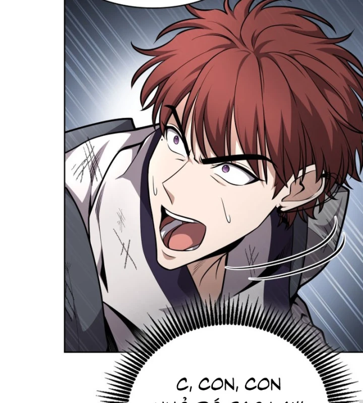 Hồi Quy Trở Thành Người Bảo Hộ Rồng Chapter 23 - 192