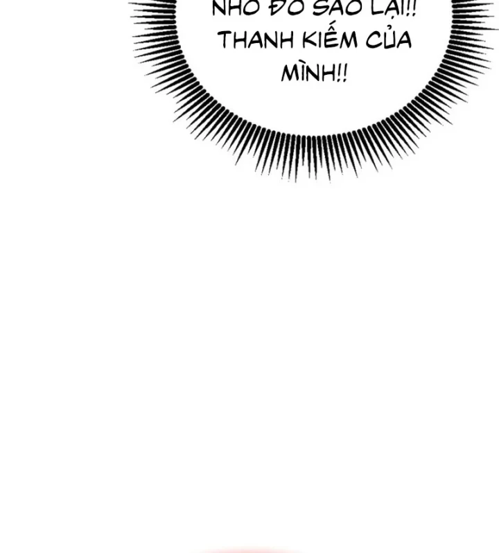 Hồi Quy Trở Thành Người Bảo Hộ Rồng Chapter 23 - 193