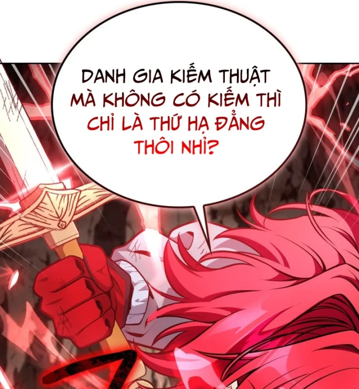 Hồi Quy Trở Thành Người Bảo Hộ Rồng Chapter 23 - 194