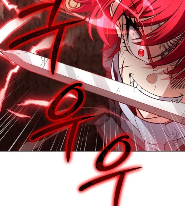 Hồi Quy Trở Thành Người Bảo Hộ Rồng Chapter 23 - 195