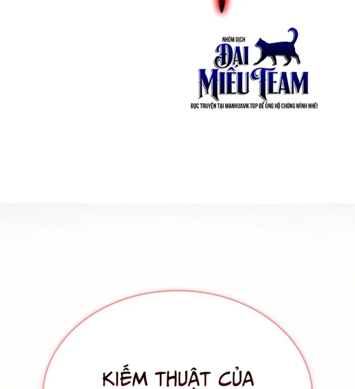 Hồi Quy Trở Thành Người Bảo Hộ Rồng Chapter 23 - 196