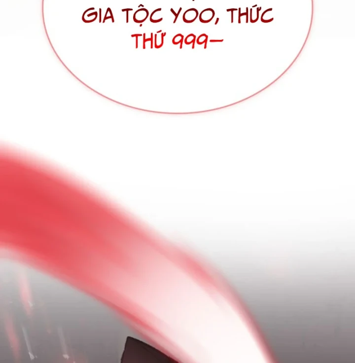 Hồi Quy Trở Thành Người Bảo Hộ Rồng Chapter 23 - 197