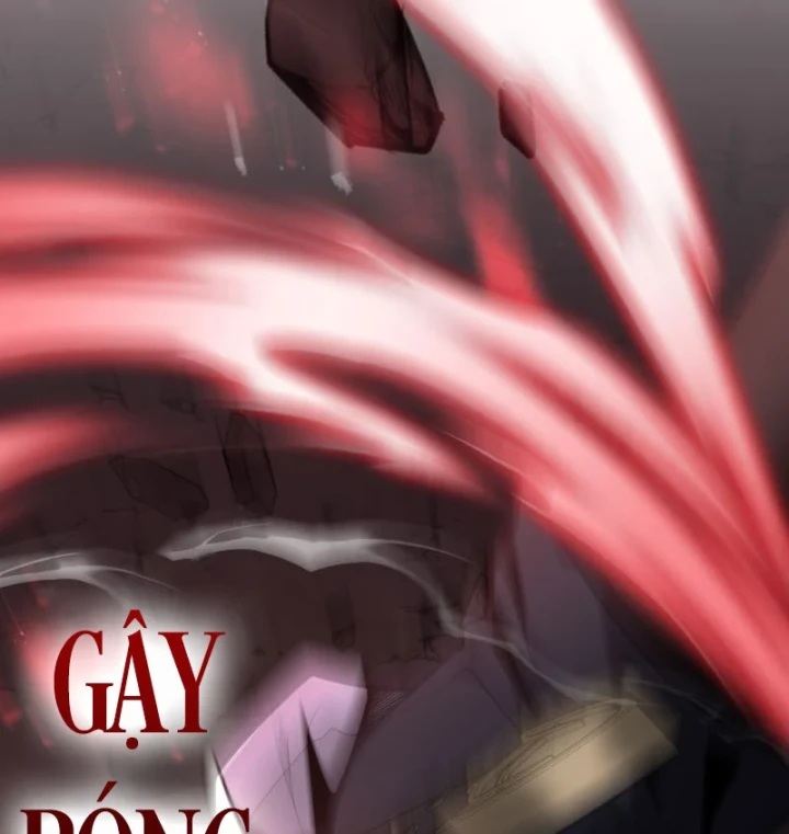 Hồi Quy Trở Thành Người Bảo Hộ Rồng Chapter 23 - 198