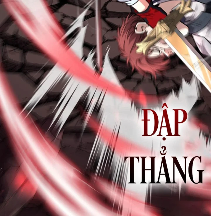 Hồi Quy Trở Thành Người Bảo Hộ Rồng Chapter 23 - 200