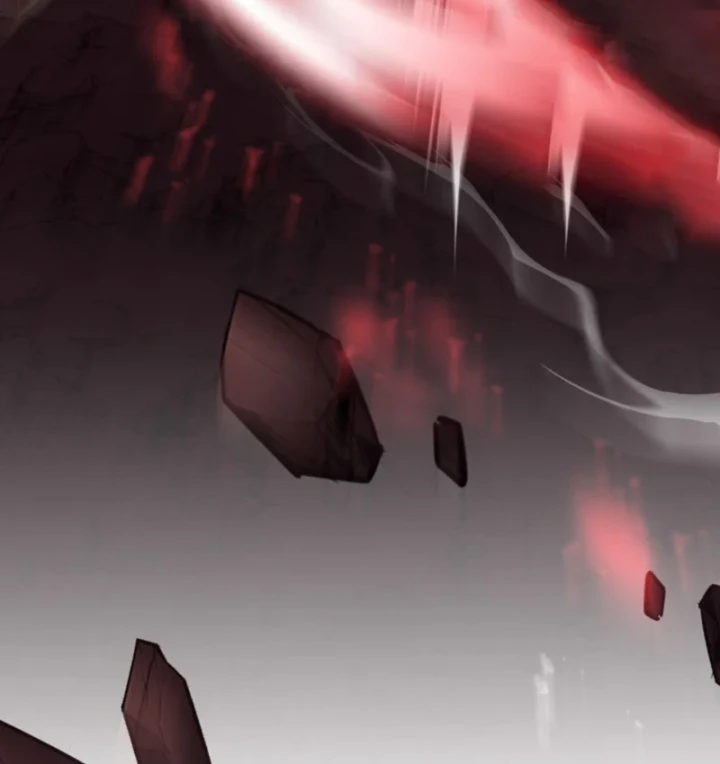 Hồi Quy Trở Thành Người Bảo Hộ Rồng Chapter 23 - 201