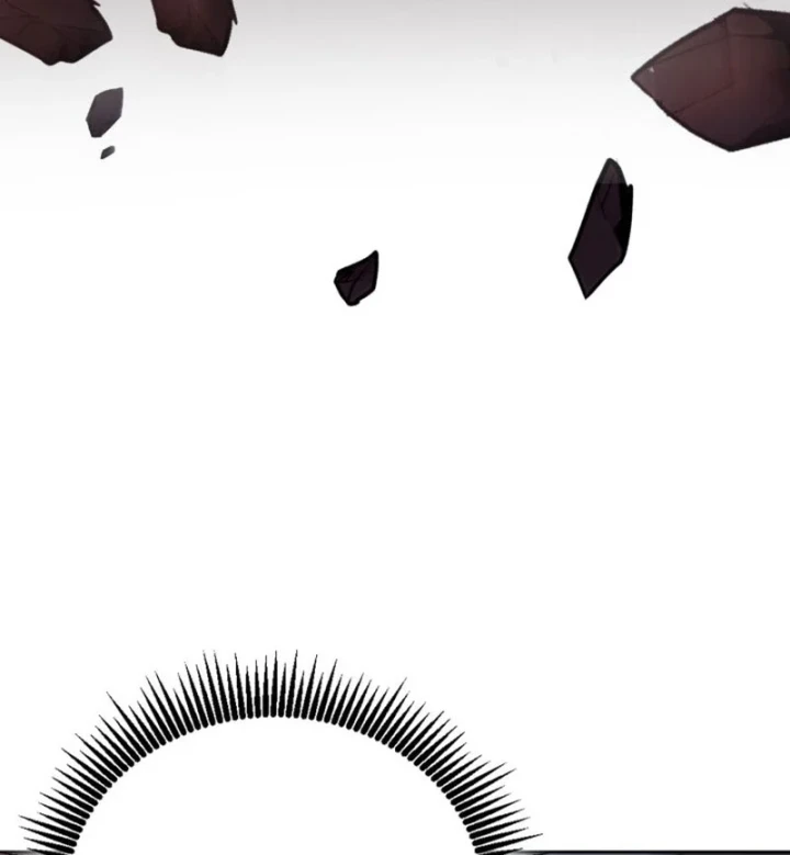 Hồi Quy Trở Thành Người Bảo Hộ Rồng Chapter 23 - 202