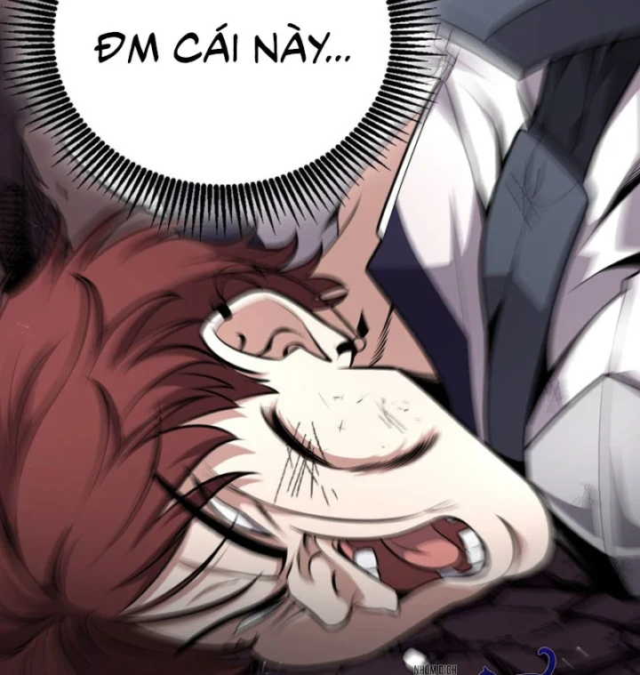 Hồi Quy Trở Thành Người Bảo Hộ Rồng Chapter 23 - 203