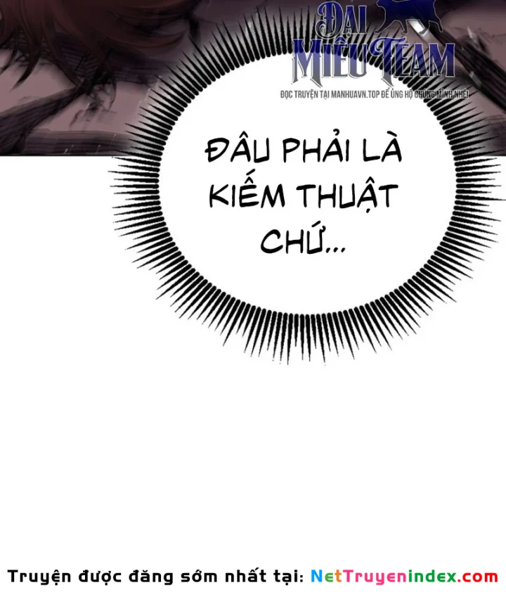 Hồi Quy Trở Thành Người Bảo Hộ Rồng Chapter 23 - 204