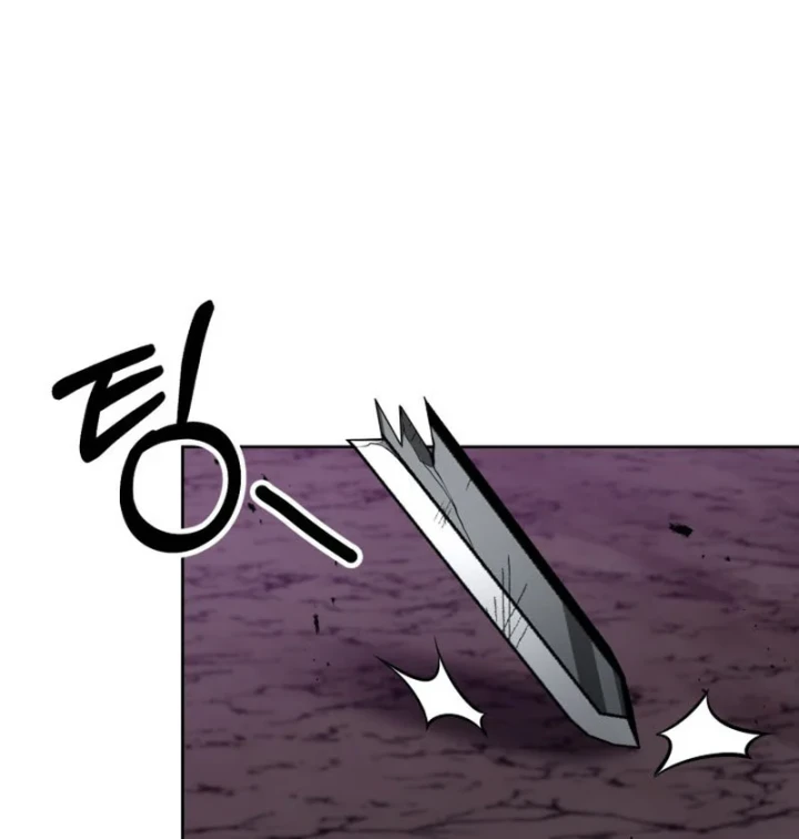 Hồi Quy Trở Thành Người Bảo Hộ Rồng Chapter 23 - 205