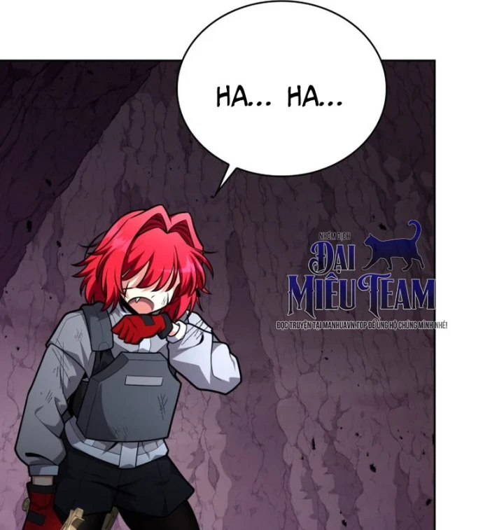 Hồi Quy Trở Thành Người Bảo Hộ Rồng Chapter 23 - 207