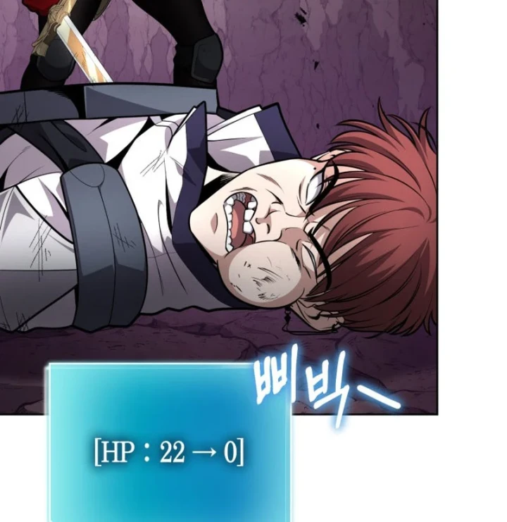 Hồi Quy Trở Thành Người Bảo Hộ Rồng Chapter 23 - 208