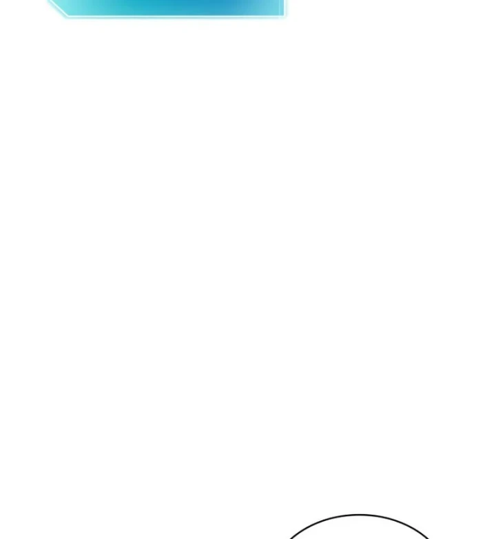 Hồi Quy Trở Thành Người Bảo Hộ Rồng Chapter 23 - 209