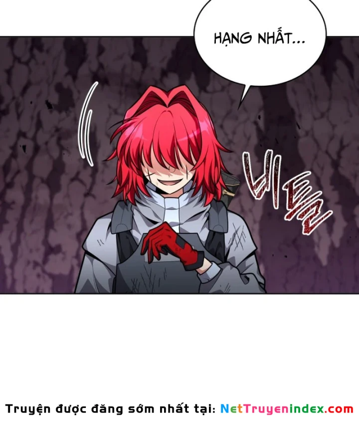 Hồi Quy Trở Thành Người Bảo Hộ Rồng Chapter 23 - 210