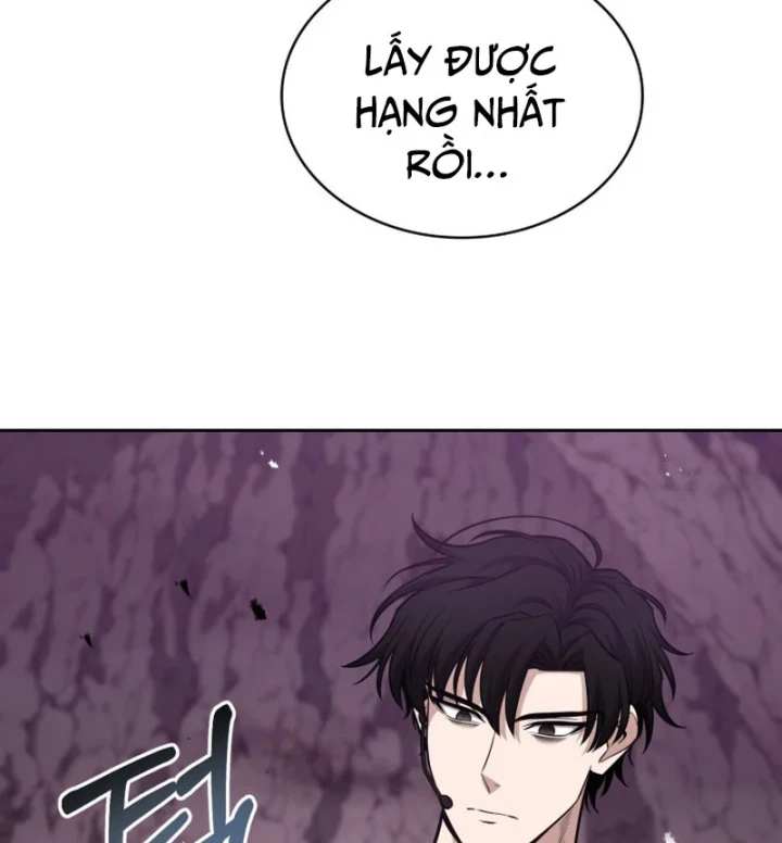 Hồi Quy Trở Thành Người Bảo Hộ Rồng Chapter 23 - 212