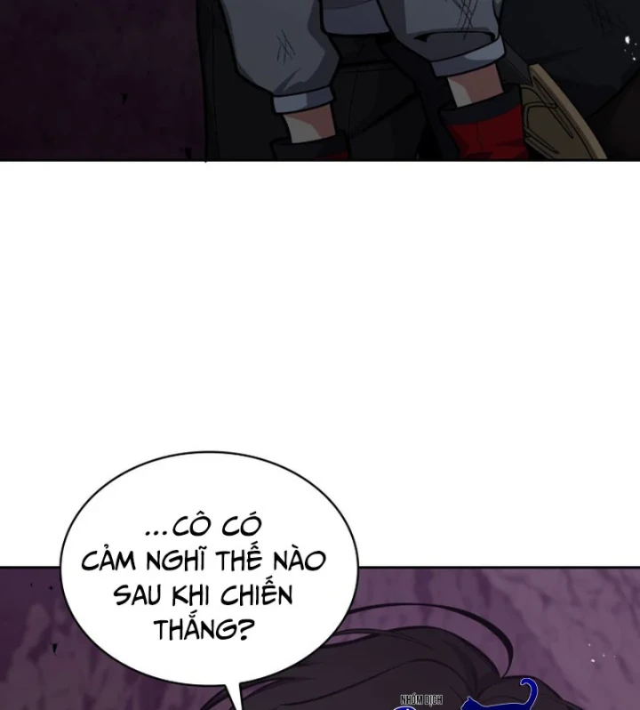 Hồi Quy Trở Thành Người Bảo Hộ Rồng Chapter 23 - 214