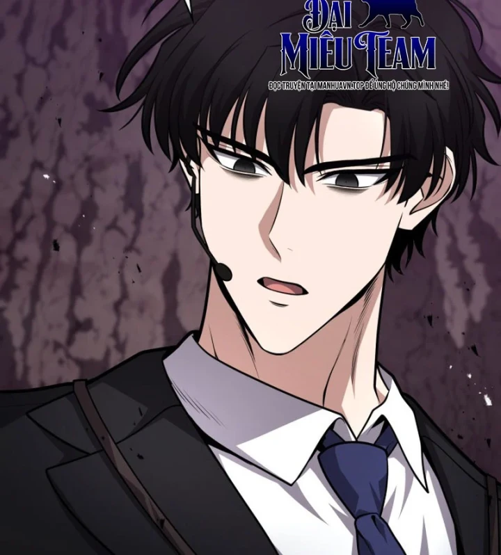 Hồi Quy Trở Thành Người Bảo Hộ Rồng Chapter 23 - 215