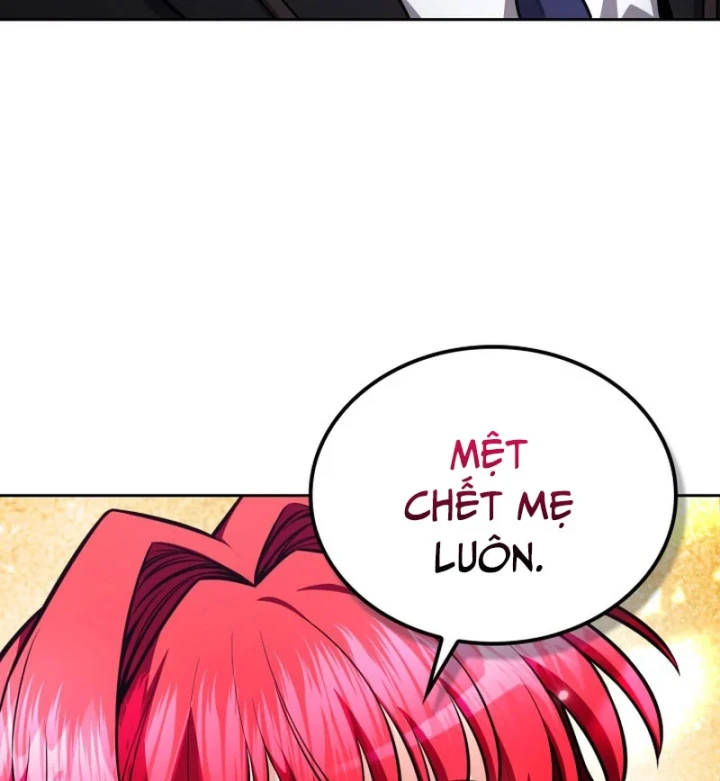 Hồi Quy Trở Thành Người Bảo Hộ Rồng Chapter 23 - 216